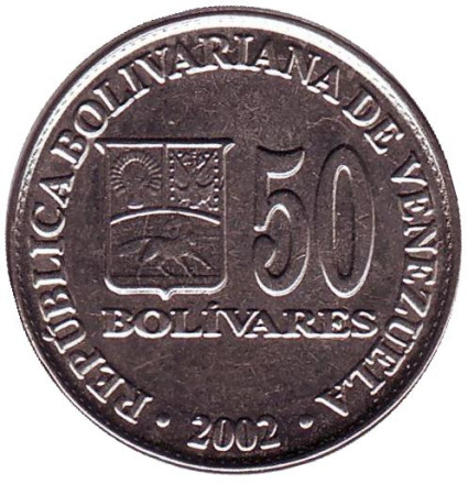 2002-1nl.jpg