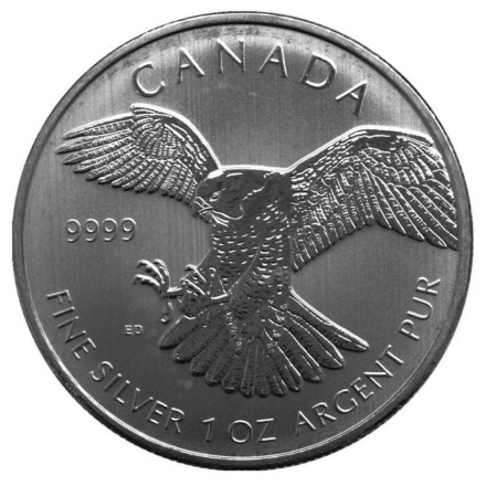 monetarus_5dollar_Canada_2014_1.JPG