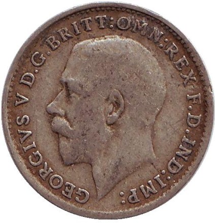 1922-22e.jpg 1922-22e.jpg