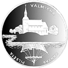monetarus_Valmiera-2.gif