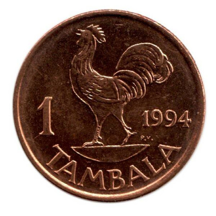 monetarus_1Tambala_Malawi_1994_1.jpg