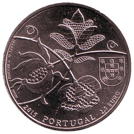 monetarus_Portugal_2-5euro_2015_1.jpg