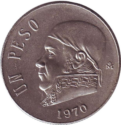 1970-12g.jpg