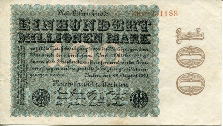 monetarus_100marks_1923-1.jpg