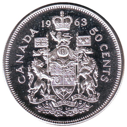 monetarus_Canada_50cent_1963_1.jpg
