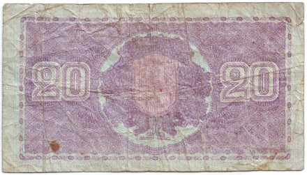 monetarus_1939-1.jpg