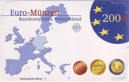 monetarus_Germany_euroset2004J_1.jpg