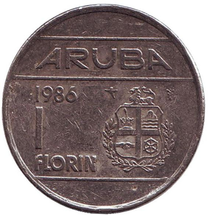 1986-14l.jpg