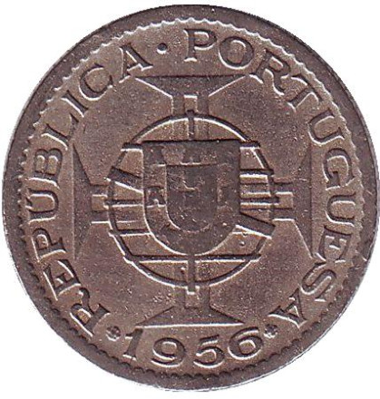 1956-17o.jpg