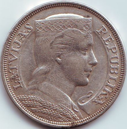 monetarus_1lat_1929-1.jpg