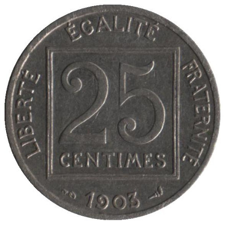 monetarus_25santimov_1903_France_1_enl.jpg