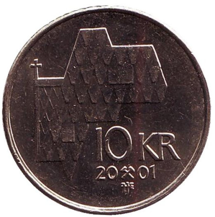 10kron-2001-1.jpg