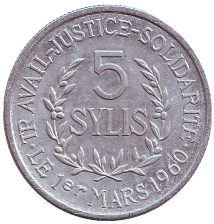 1971-129o.jpg