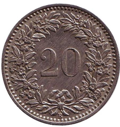 1947-1245.jpg