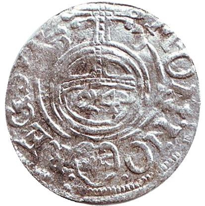 1633-5.jpg