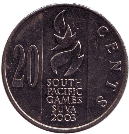 2003-1ll.jpg