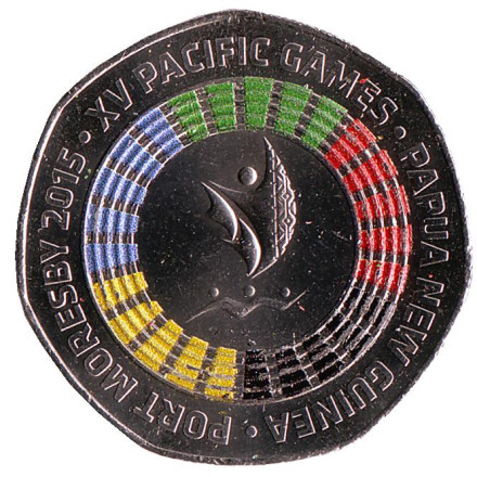 monetarus_PapuaNewGuinee_color_2015_1.jpg