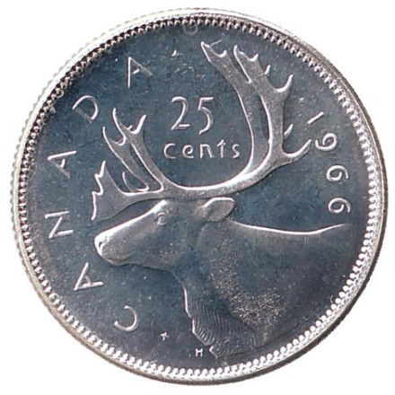 monetarus_Canada_25cent_1966_1.jpg
