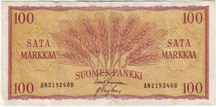 monetarus_Finland_100marka_1957_2152408_1.jpg
