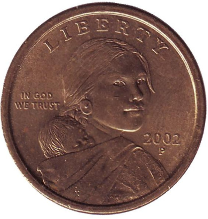 2002-1sj.jpg