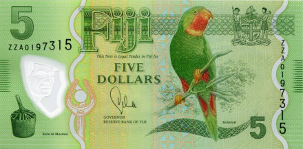 monetarus_banknote_Fiji_5dollars_3.jpg
