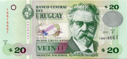 monetarus_banknote_Uruguay_20peso_2011_1.jpg