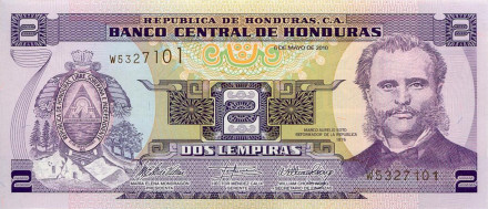 monetarus_banknote_Honduras_2lempira_2010_1.jpg