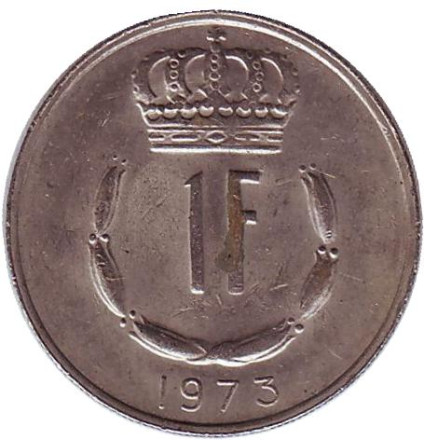 1973-1k0.jpg