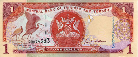 monetarus_1$_Trinidad i Tobago-1.jpg