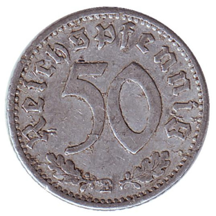 monetarus_50reichspfennig_1939E_1.jpg