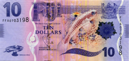 monetarus_banknote_Fiji_10dollars_3.jpg