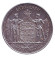 Монета 2 кроны. 1930 год, Дания. 60 лет со дня рождения Короля Кристиана X. Монета 2 кроны. 1930 год, Дания. 60 лет со дня рождения Короля Кристиана X.