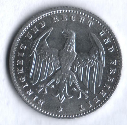 monetarus_200mark_1923A_Germany-2.jpg