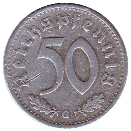 monetarus_50reichspfennig_1939G_1.jpg