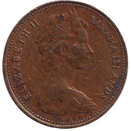 66-2on.jpg 66-2on.jpg