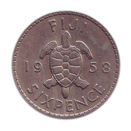monetarus_Fiji_6pence_1958_1.jpg