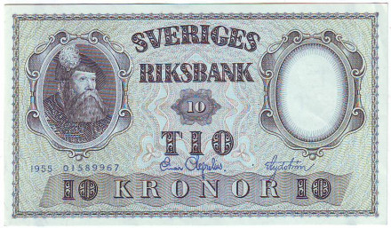 monetarus_Sweden_10kron_1955_1589967_1.jpg