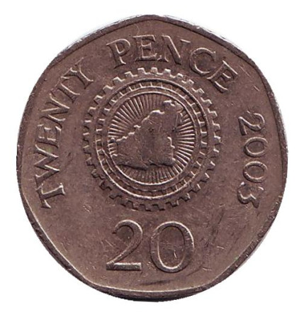 2003-123.jpg