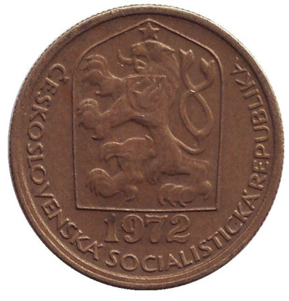 1972-1b6.jpg