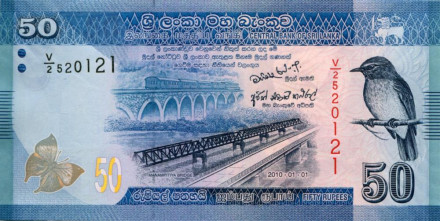 monetarus_banknote_Sri-Lanka_100rupees_2010_1.jpg