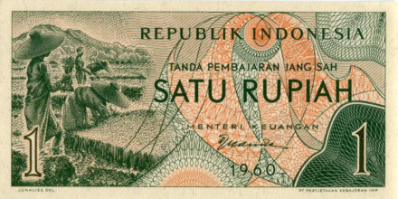 monetarus_banknote_Indonesia_1rupiah_1960_1.jpg