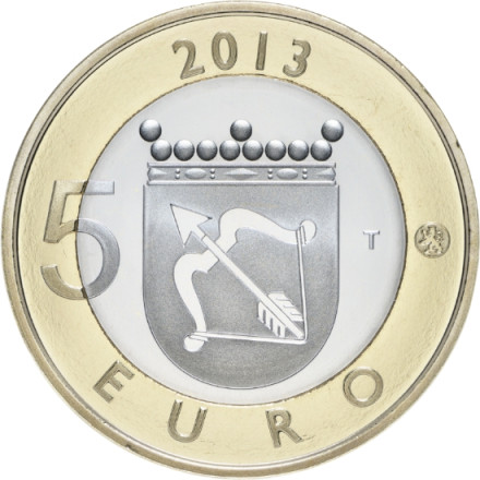 5-evro-finlyandiya-2013-savo-1-png.jpg