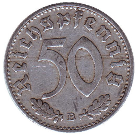 monetarus_50reichspfennig_1940B_1.jpg