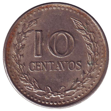 monetarus_Colombia_10centavos_1978_1.jpg