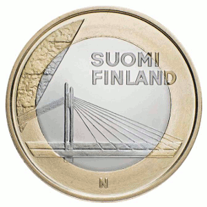 most-lesoruba-jtknkynttil-bridge-5-jevro-finlandija-2012.gif