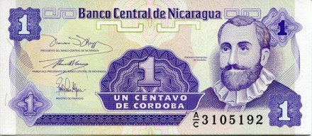 monetarus_1 sentavo_Nikaragua-1_enli7.jpg