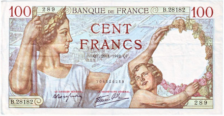 monetarus_France_100frankov_704526289_1942_1.jpg