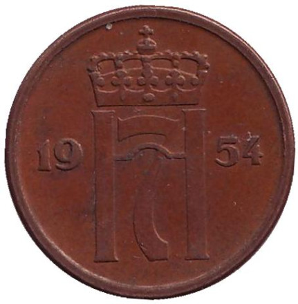 1954-160.jpg