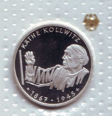 kollwitz-1.jpg