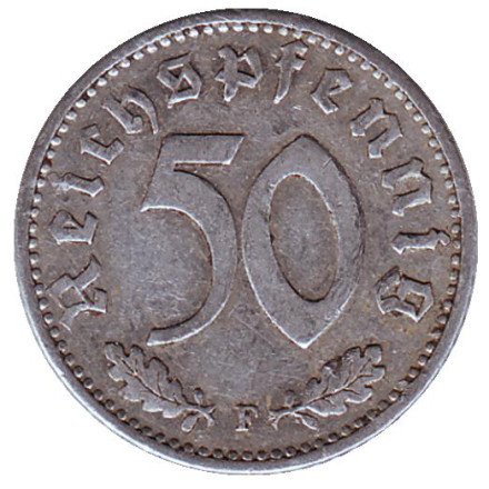 monetarus_50reichspfennig_1940F_1.jpg